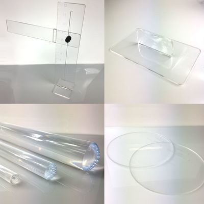 CAKE TOOLS