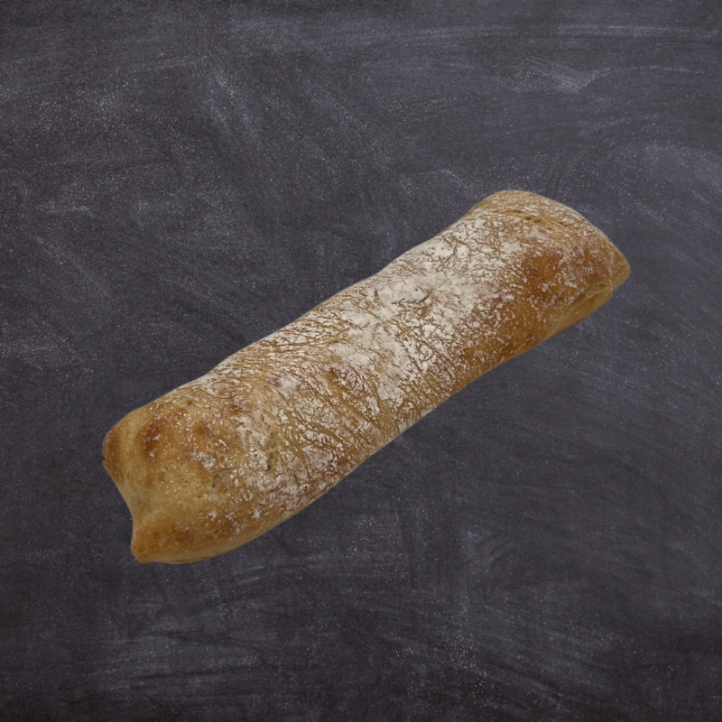 Ciabatta