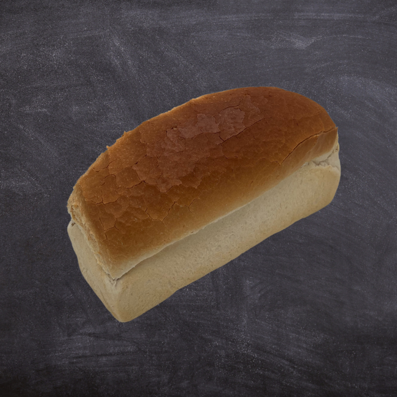 Witbrood