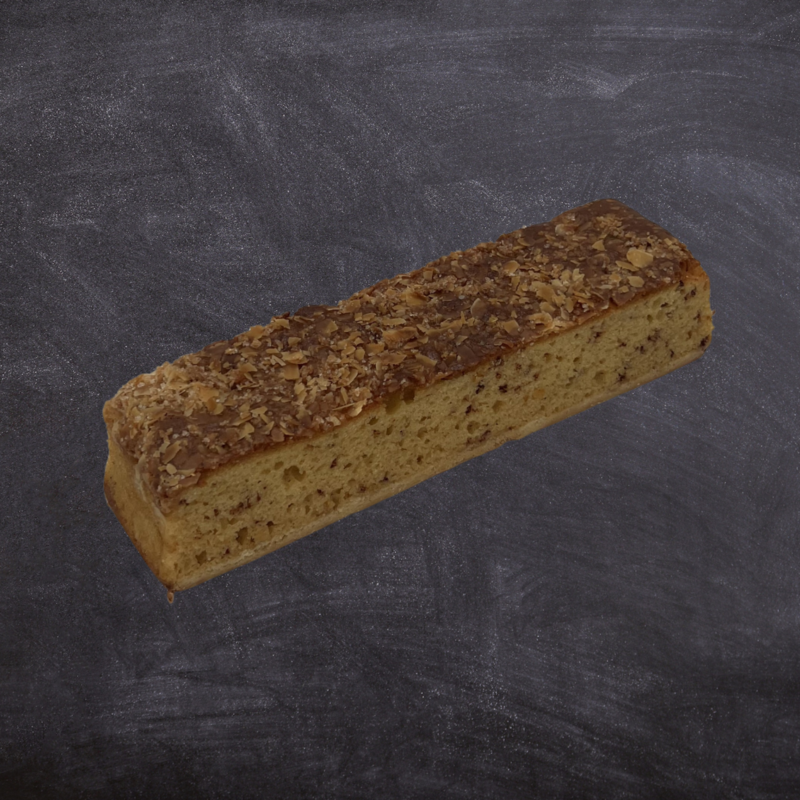 Kaneelkoek