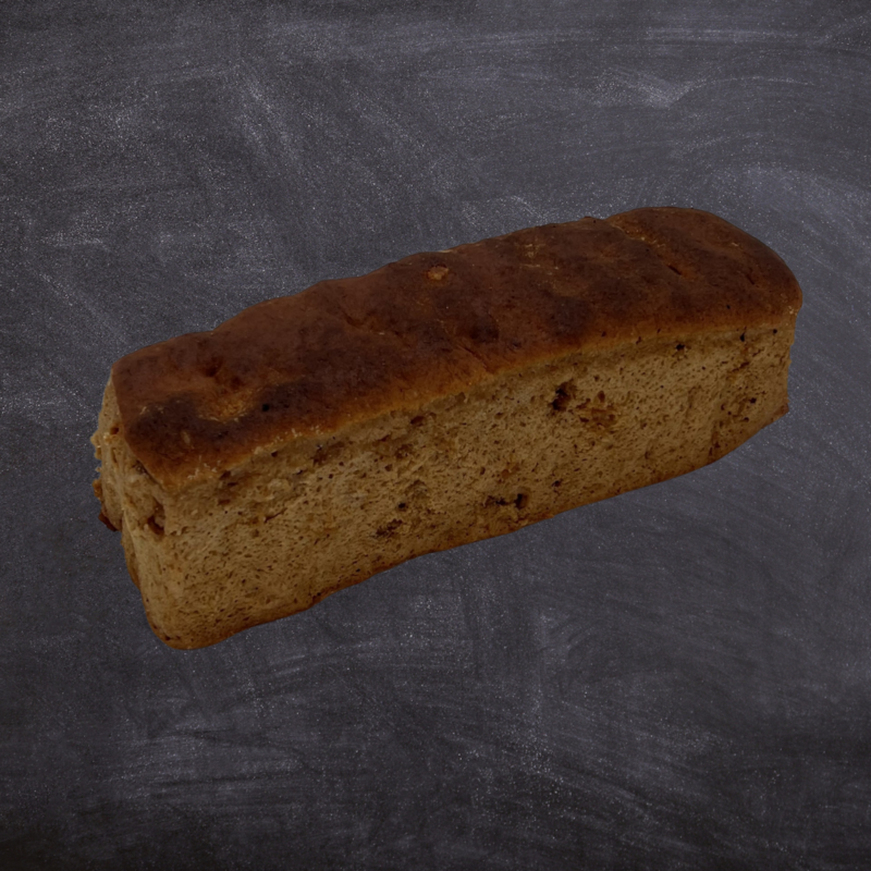 Suikerkoek