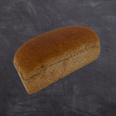Brood