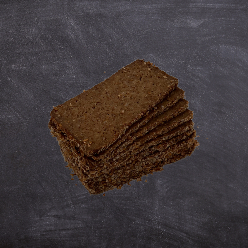 Roggebrood