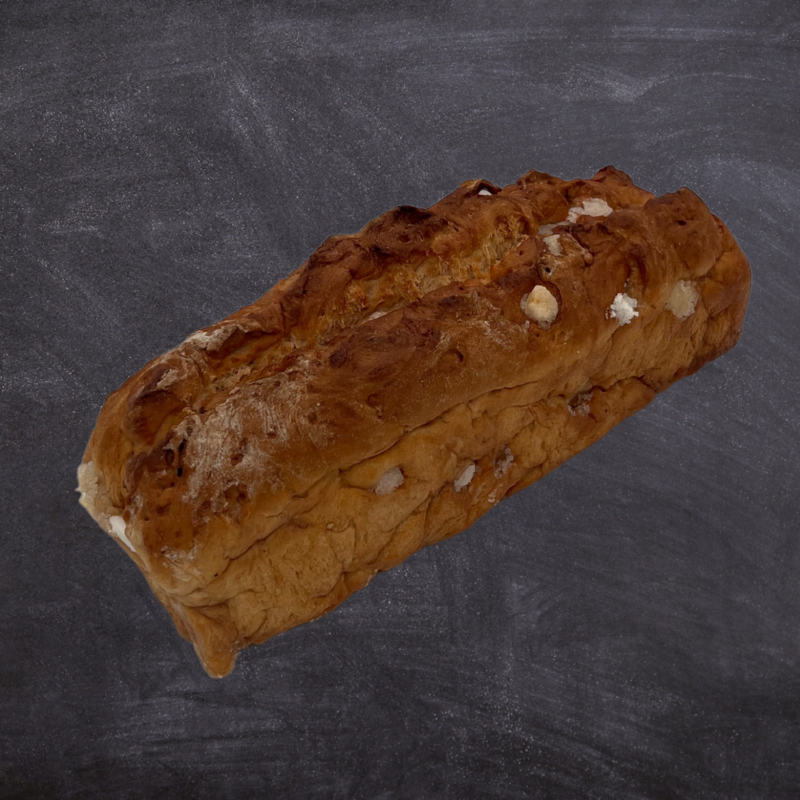 Suikerbrood