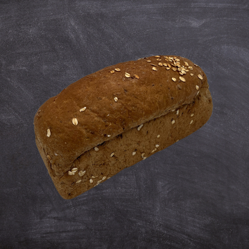 Waddenbrood