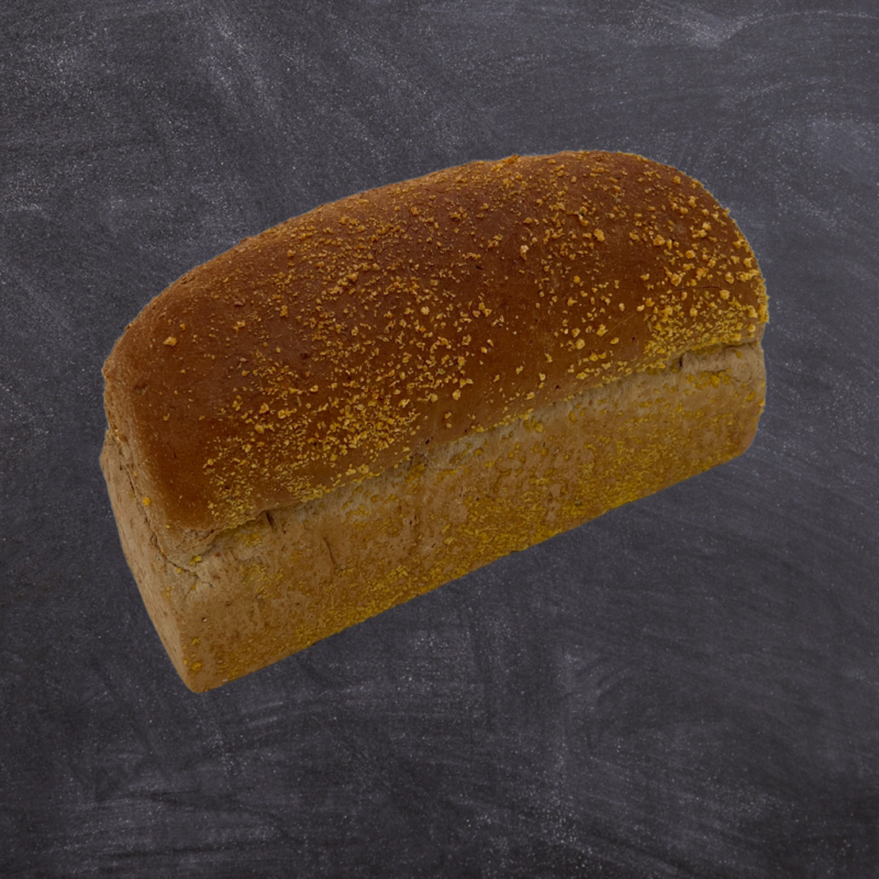 Spelt (vlokken)