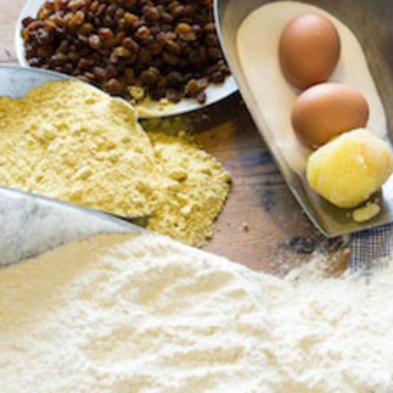 "Doe het zelf" - pakket