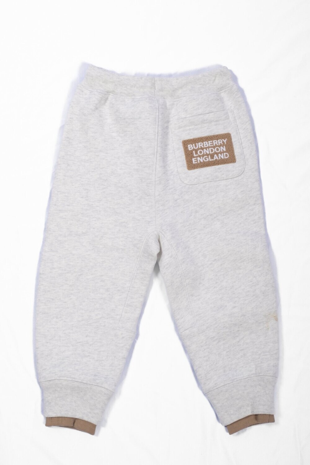 Burberry Sweatpants