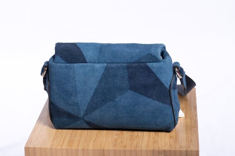 Aimee Kestenberg Broadway Mini