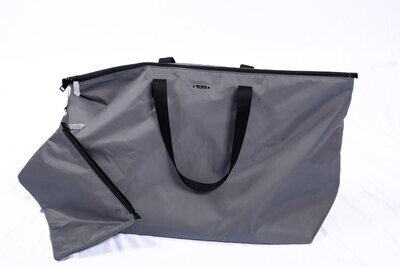 Tumi Bag (Just in case tasche )
