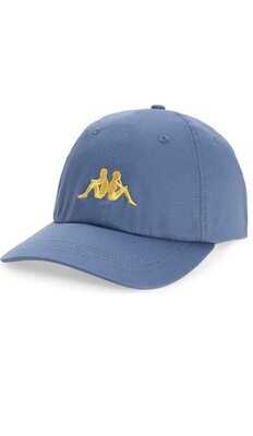 Kappa Authentic Baseball Cap