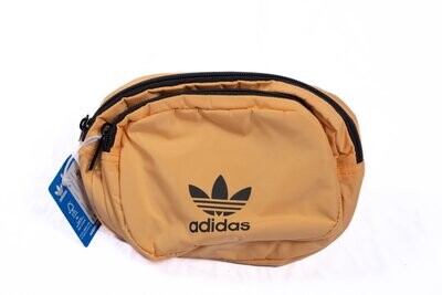 Adidas Waist Bag
