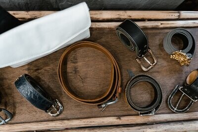 Belts