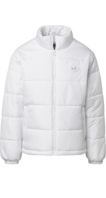 Adidas Puffer Coat Adidas Puffer Coat