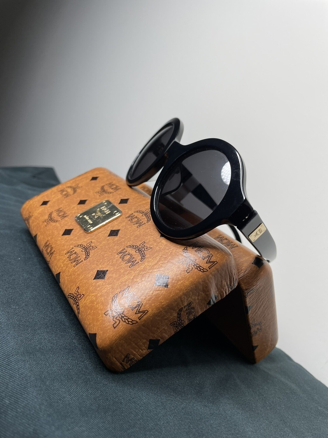 MCM Sunglasses