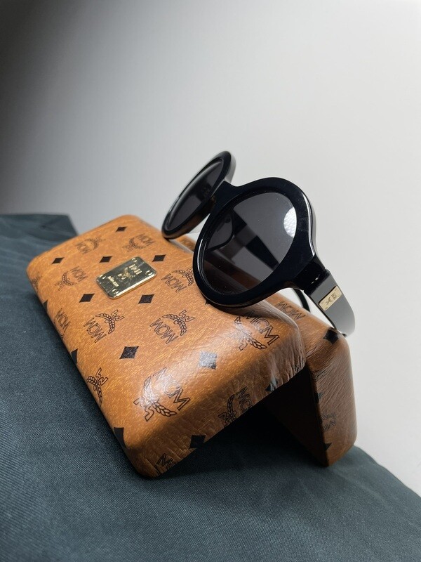 MCM Sunglasses