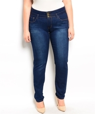 PANTS/BOTTOMS