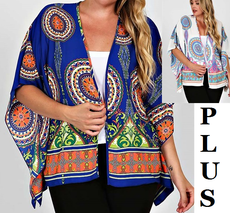 VEST/CARDIGANS