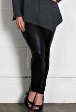 LEGGINGS(PLUS)