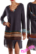 OUTERWEAR