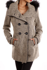 OUTERWEAR