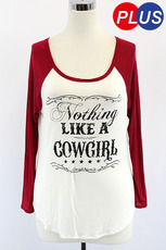 GRAPHIC TEES 1X-2X-3X