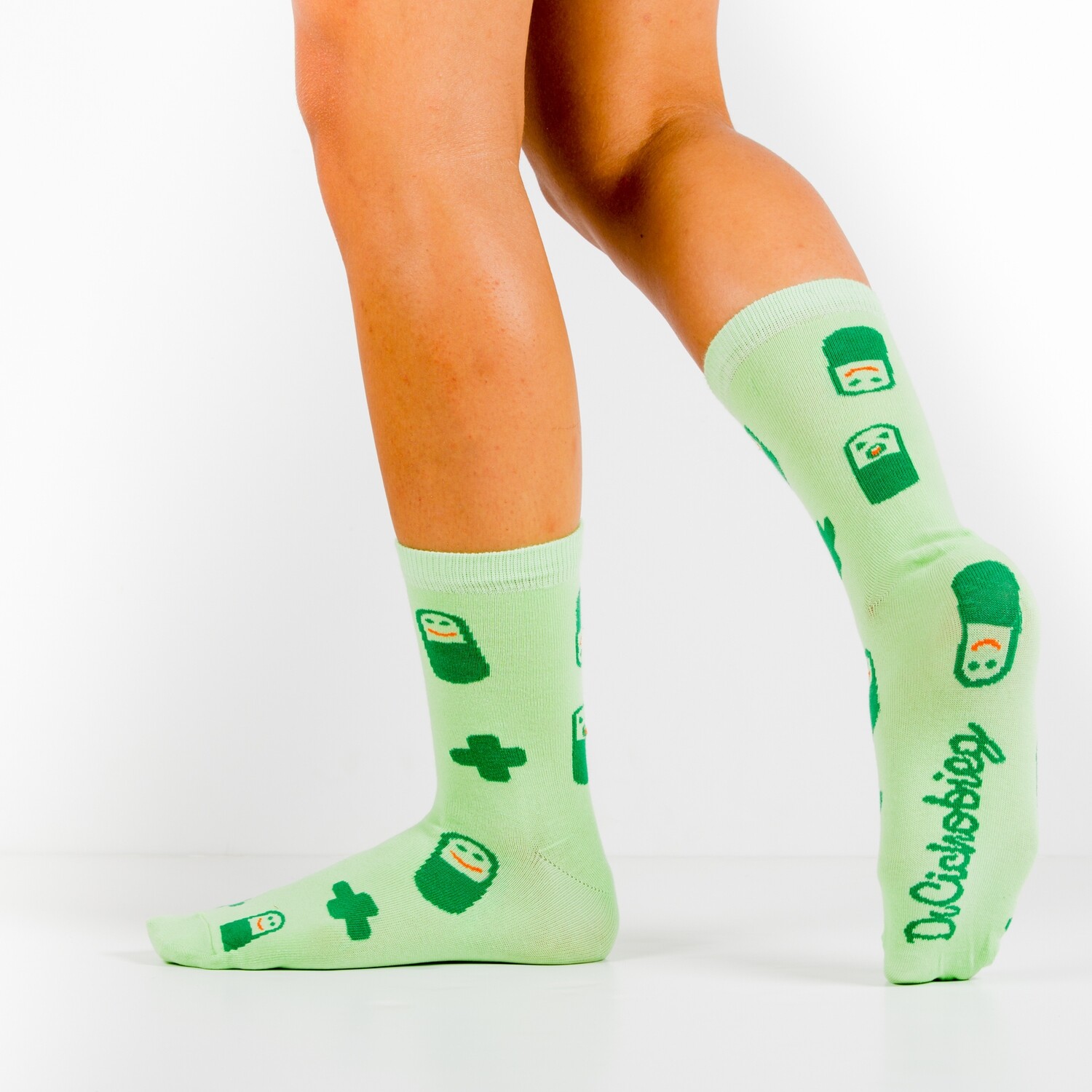 Farma Socks