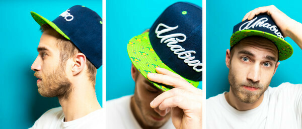 GORROS