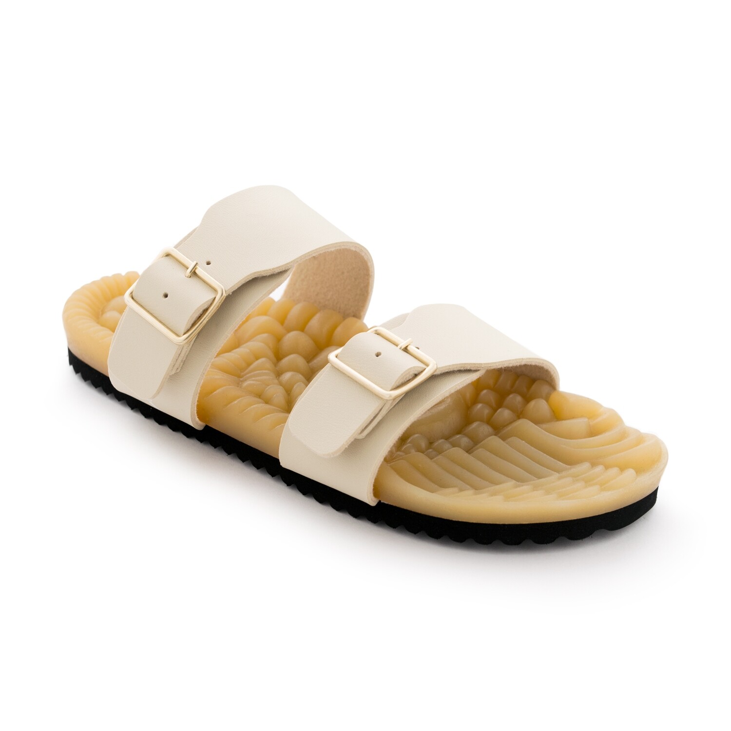 YS Slipper Beige