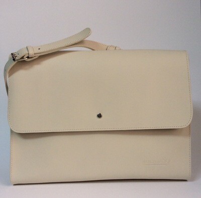 Paula Beige