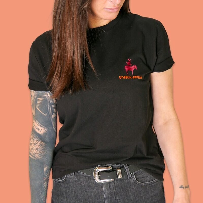 CAMISETAS
