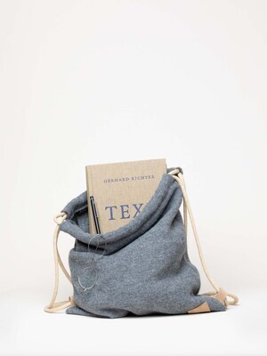 Rucksack