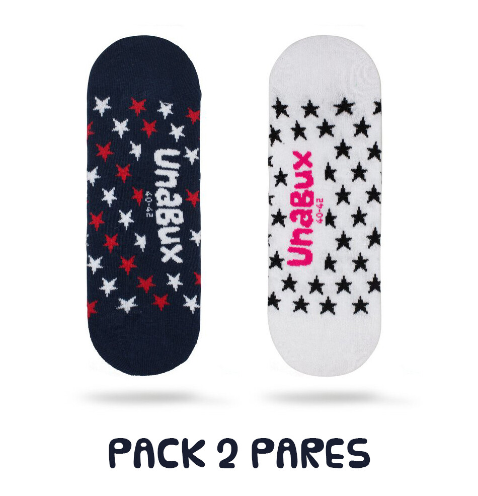 New Stars