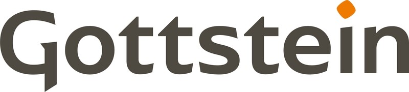 Gottstein