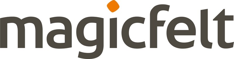 MAGICFELT