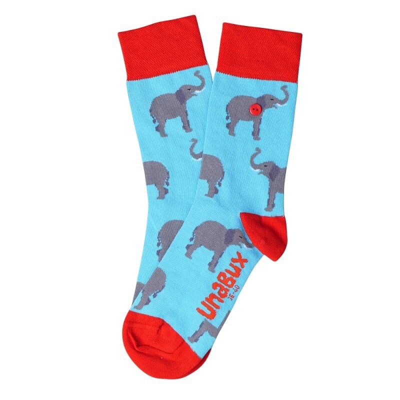 Elephantasticals