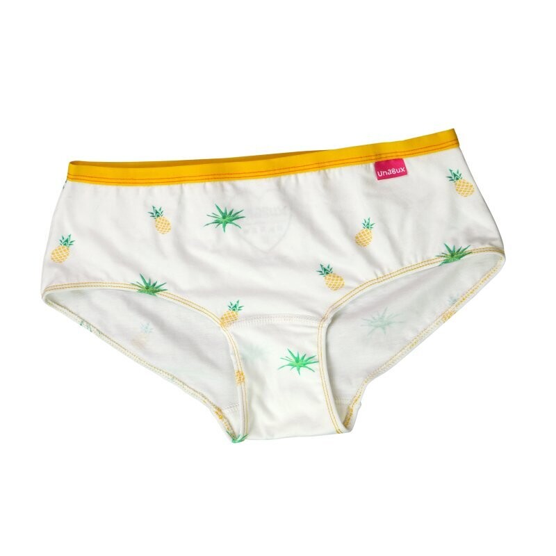 Piña Colada