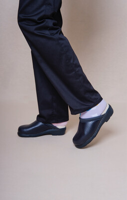 Bio-K Navy