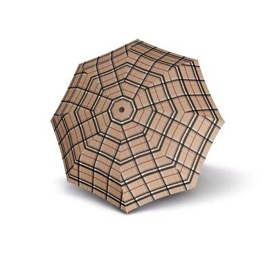 KARO Derby Beige