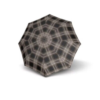 KARO Derby Gris