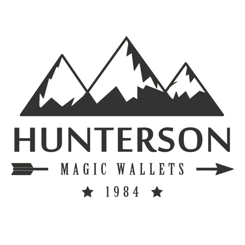 MAGIC WALLET