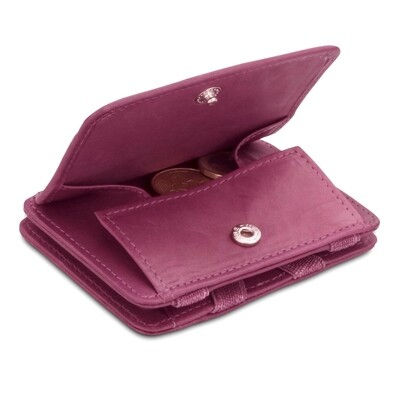 Magic Coin Wallet