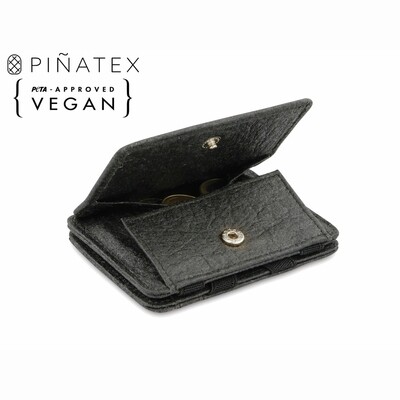 Magic Coin Vegano
