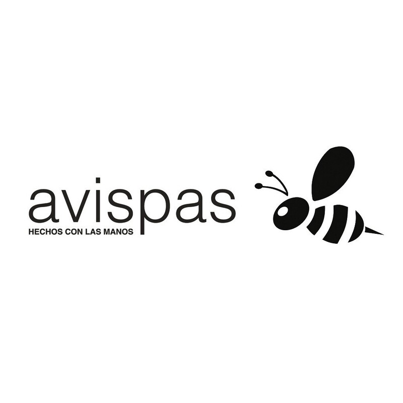 AVISPAS FOOT
