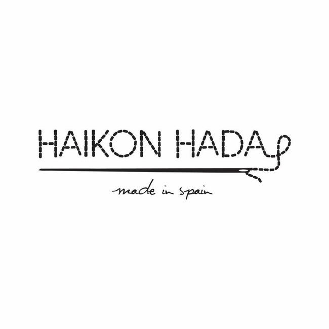 HAIKON HADA