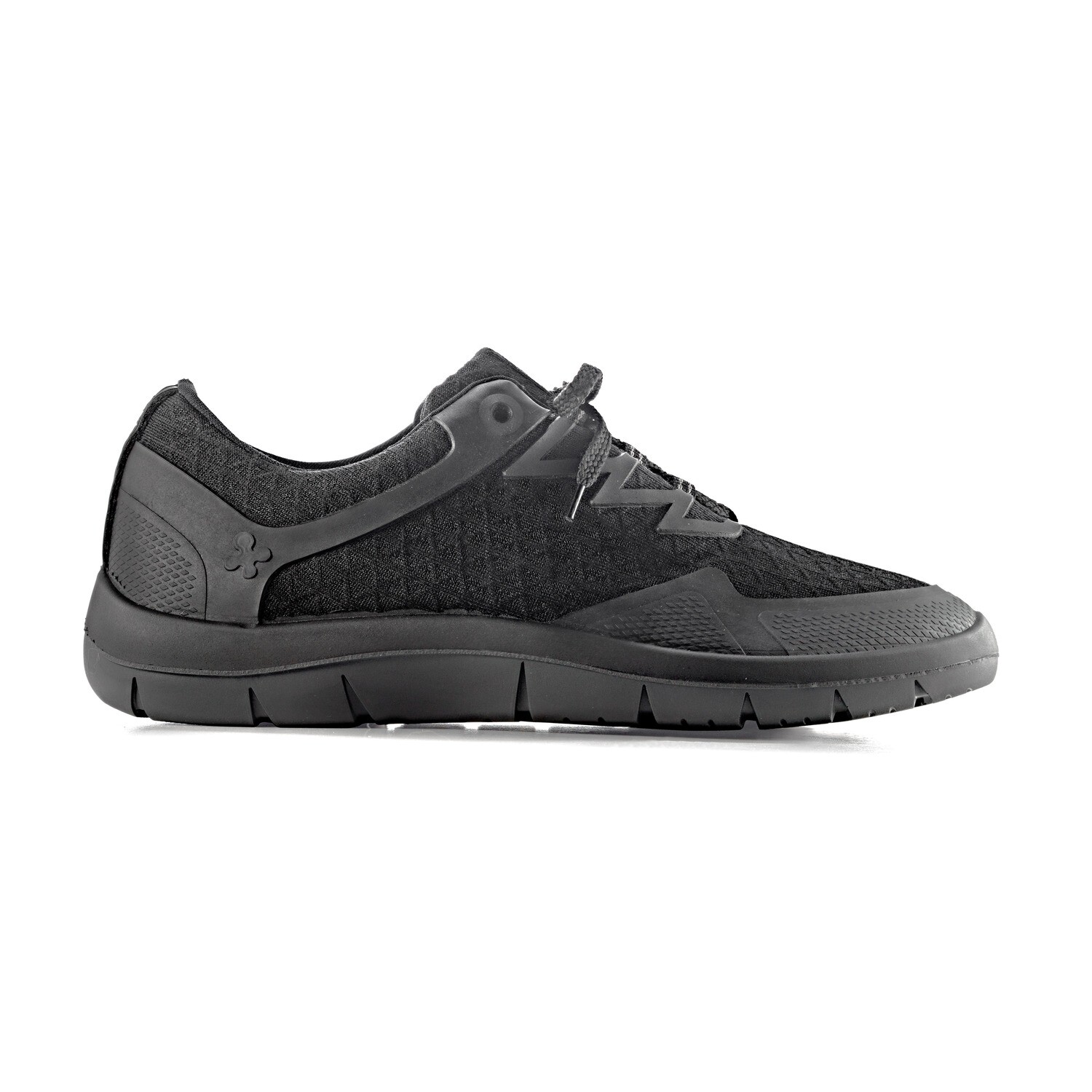 Deportiv@ Negro