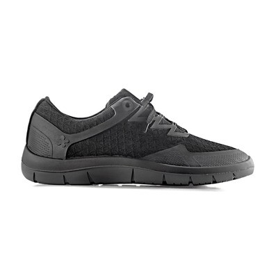 Deportiv@ Negro