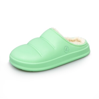 Simson Menta Knit