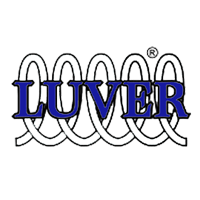 LUVER