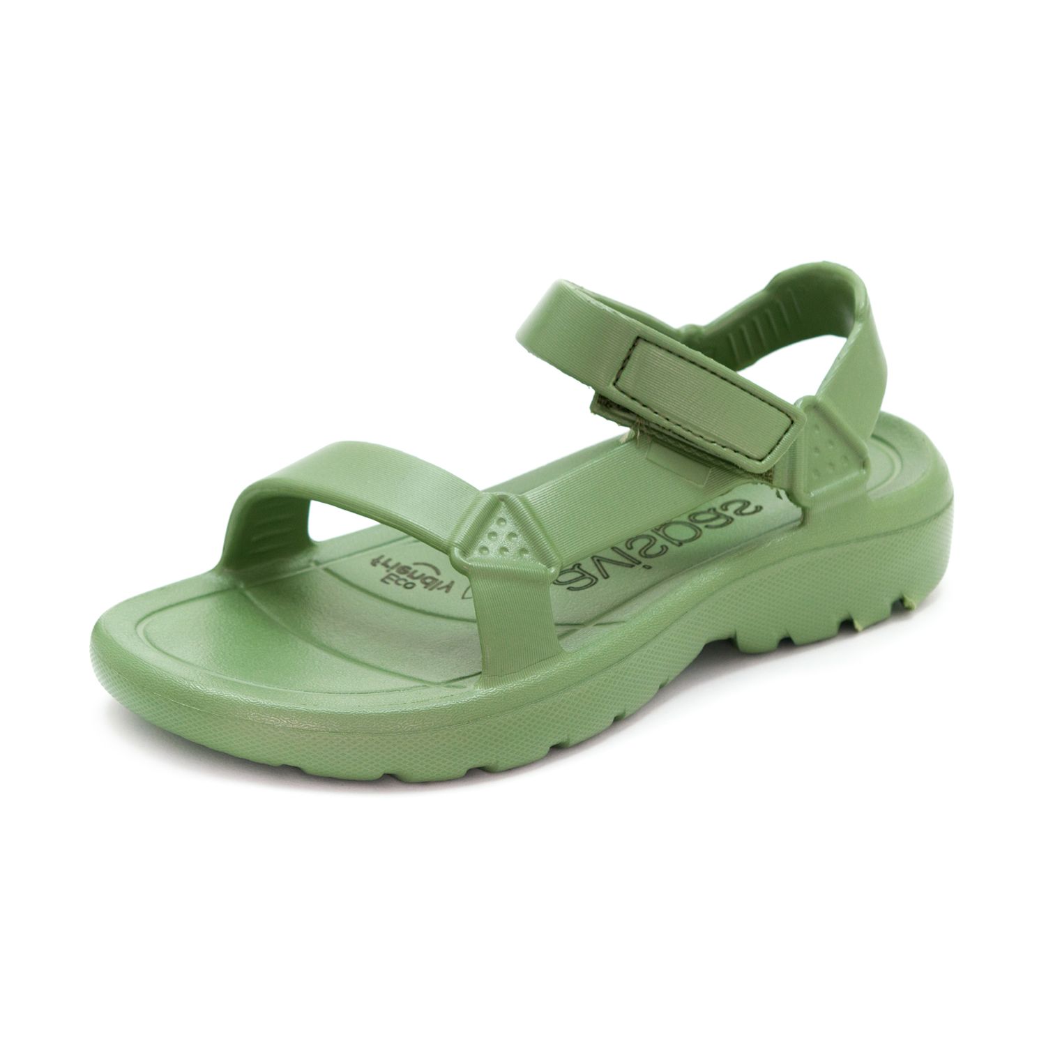 Maui Kaki